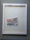 Картина за номерами Зоотрополіс PN8506 Звірополіс PN8506 фото 3